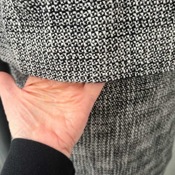 JCrew dress NWT - Picture 4 of 5